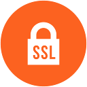 Certificado SSL