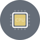 Additional CPU