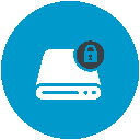 Ley de protección de datos