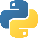 Precio Python Semidedicado