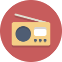 Precio Radio proyecto