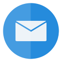 Precio VPS Empresa Mailing