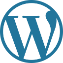 VPS WordPress