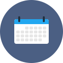 Calendario sin dependencias