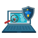 PhpBB Security