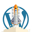 Velocidad WordPress