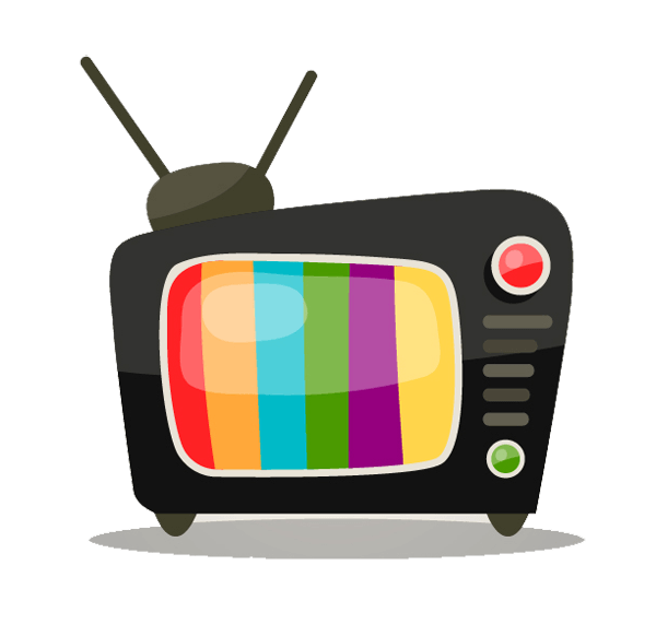 Online tv Watch Live